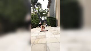 [484 of 3935 Vids] Bree Louise (bree_louisexoxo aka breebbydance) OnlyFans Leaks Nude