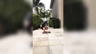 [484 of 3935 Vids] Bree Louise (bree_louisexoxo aka breebbydance) OnlyFans Leaks Nude