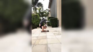 [484 of 3935 Vids] Bree Louise (bree_louisexoxo aka breebbydance) OnlyFans Leaks Nude