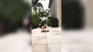 [484 of 3935 Vids] Bree Louise (bree_louisexoxo aka breebbydance) OnlyFans Leaks Nude