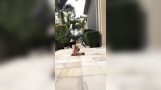 [484 of 3935 Vids] Bree Louise (bree_louisexoxo aka breebbydance) OnlyFans Leaks Nude