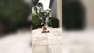 [484 of 3935 Vids] Bree Louise (bree_louisexoxo aka breebbydance) OnlyFans Leaks Nude