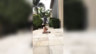 [484 of 3935 Vids] Bree Louise (bree_louisexoxo aka breebbydance) OnlyFans Leaks Nude