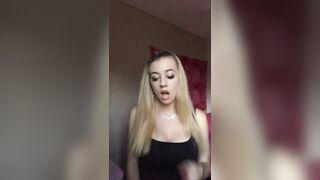 [486 of 3935 Vids] Bree Louise (bree_louisexoxo aka breebbydance) OnlyFans Leaks Nude