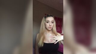 [486 of 3935 Vids] Bree Louise (bree_louisexoxo aka breebbydance) OnlyFans Leaks Nude