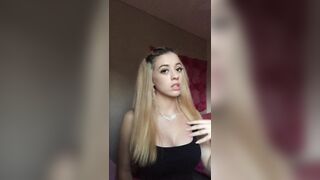 [486 of 3935 Vids] Bree Louise (bree_louisexoxo aka breebbydance) OnlyFans Leaks Nude