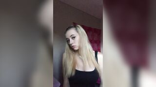 [486 of 3935 Vids] Bree Louise (bree_louisexoxo aka breebbydance) OnlyFans Leaks Nude