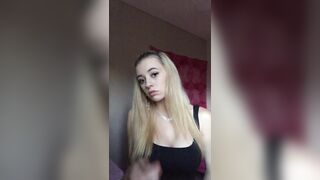 [486 of 3935 Vids] Bree Louise (bree_louisexoxo aka breebbydance) OnlyFans Leaks Nude