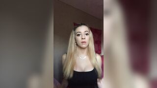 [486 of 3935 Vids] Bree Louise (bree_louisexoxo aka breebbydance) OnlyFans Leaks Nude