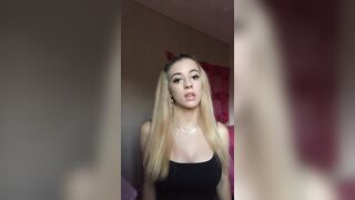 [486 of 3935 Vids] Bree Louise (bree_louisexoxo aka breebbydance) OnlyFans Leaks Nude
