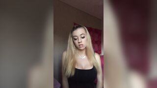 [486 of 3935 Vids] Bree Louise (bree_louisexoxo aka breebbydance) OnlyFans Leaks Nude