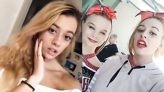 [487 of 3935 Vids] Bree Louise (bree_louisexoxo aka breebbydance) OnlyFans Leaks Nude