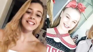 [487 of 3935 Vids] Bree Louise (bree_louisexoxo aka breebbydance) OnlyFans Leaks Nude