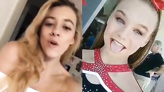 [487 of 3935 Vids] Bree Louise (bree_louisexoxo aka breebbydance) OnlyFans Leaks Nude