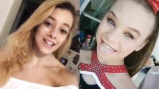 [487 of 3935 Vids] Bree Louise (bree_louisexoxo aka breebbydance) OnlyFans Leaks Nude