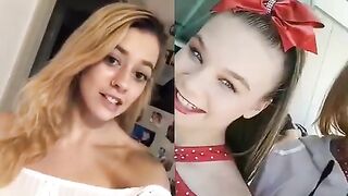 [487 of 3935 Vids] Bree Louise (bree_louisexoxo aka breebbydance) OnlyFans Leaks Nude