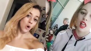 [487 of 3935 Vids] Bree Louise (bree_louisexoxo aka breebbydance) OnlyFans Leaks Nude