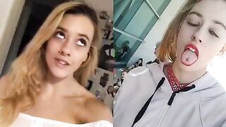 [487 of 3935 Vids] Bree Louise (bree_louisexoxo aka breebbydance) OnlyFans Leaks Nude