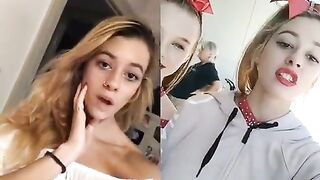 [487 of 3935 Vids] Bree Louise (bree_louisexoxo aka breebbydance) OnlyFans Leaks Nude