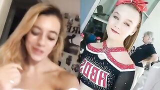 [487 of 3935 Vids] Bree Louise (bree_louisexoxo aka breebbydance) OnlyFans Leaks Nude