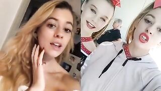 [487 of 3935 Vids] Bree Louise (bree_louisexoxo aka breebbydance) OnlyFans Leaks Nude