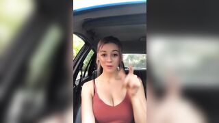 [488 of 3935 Vids] Bree Louise (bree_louisexoxo aka breebbydance) OnlyFans Leaks Nude