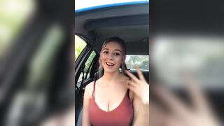 [488 of 3935 Vids] Bree Louise (bree_louisexoxo aka breebbydance) OnlyFans Leaks Nude