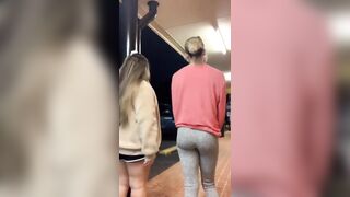 [49 of 3935 Vids] Bree Louise (bree_louisexoxo aka breebbydance) OnlyFans Leaks Nude