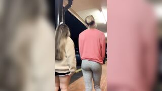 [49 of 3935 Vids] Bree Louise (bree_louisexoxo aka breebbydance) OnlyFans Leaks Nude