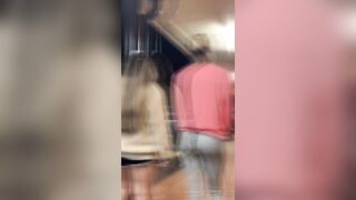 [49 of 3935 Vids] Bree Louise (bree_louisexoxo aka breebbydance) OnlyFans Leaks Nude