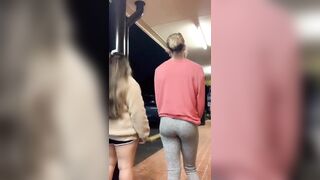 [49 of 3935 Vids] Bree Louise (bree_louisexoxo aka breebbydance) OnlyFans Leaks Nude