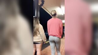 [49 of 3935 Vids] Bree Louise (bree_louisexoxo aka breebbydance) OnlyFans Leaks Nude