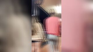 [49 of 3935 Vids] Bree Louise (bree_louisexoxo aka breebbydance) OnlyFans Leaks Nude