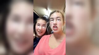 [49 of 3935 Vids] Bree Louise (bree_louisexoxo aka breebbydance) OnlyFans Leaks Nude