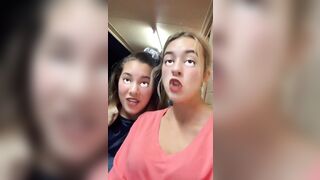 [49 of 3935 Vids] Bree Louise (bree_louisexoxo aka breebbydance) OnlyFans Leaks Nude