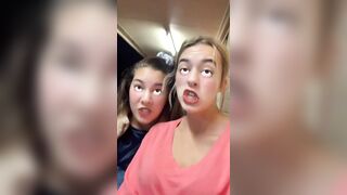 [49 of 3935 Vids] Bree Louise (bree_louisexoxo aka breebbydance) OnlyFans Leaks Nude