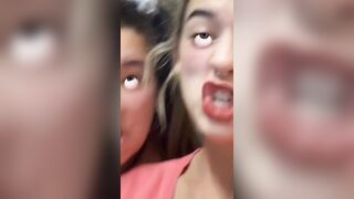 [49 of 3935 Vids] Bree Louise (bree_louisexoxo aka breebbydance) OnlyFans Leaks Nude