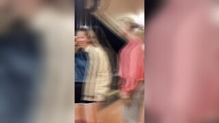 [49 of 3935 Vids] Bree Louise (bree_louisexoxo aka breebbydance) OnlyFans Leaks Nude