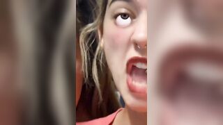 [49 of 3935 Vids] Bree Louise (bree_louisexoxo aka breebbydance) OnlyFans Leaks Nude