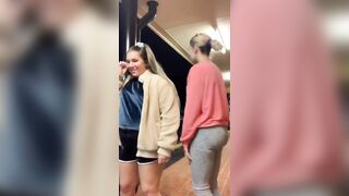 [49 of 3935 Vids] Bree Louise (bree_louisexoxo aka breebbydance) OnlyFans Leaks Nude