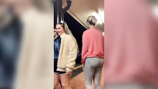 [49 of 3935 Vids] Bree Louise (bree_louisexoxo aka breebbydance) OnlyFans Leaks Nude