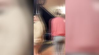 [49 of 3935 Vids] Bree Louise (bree_louisexoxo aka breebbydance) OnlyFans Leaks Nude