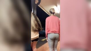 [49 of 3935 Vids] Bree Louise (bree_louisexoxo aka breebbydance) OnlyFans Leaks Nude