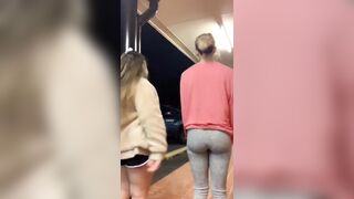 [49 of 3935 Vids] Bree Louise (bree_louisexoxo aka breebbydance) OnlyFans Leaks Nude