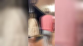 [49 of 3935 Vids] Bree Louise (bree_louisexoxo aka breebbydance) OnlyFans Leaks Nude