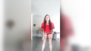 [490 of 3935 Vids] Bree Louise (bree_louisexoxo aka breebbydance) OnlyFans Leaks Nude