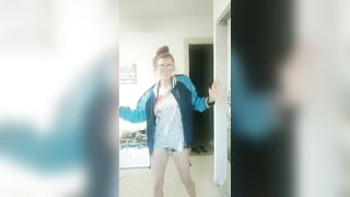 [492 of 3935 Vids] Bree Louise (bree_louisexoxo aka breebbydance) OnlyFans Leaks Nude