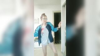 [492 of 3935 Vids] Bree Louise (bree_louisexoxo aka breebbydance) OnlyFans Leaks Nude