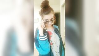 [492 of 3935 Vids] Bree Louise (bree_louisexoxo aka breebbydance) OnlyFans Leaks Nude