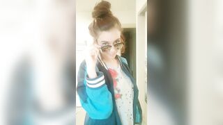 [492 of 3935 Vids] Bree Louise (bree_louisexoxo aka breebbydance) OnlyFans Leaks Nude